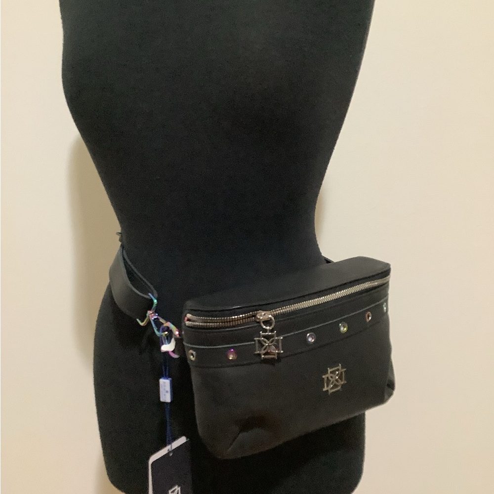 Dominie The Capri Bag - Picture 10 of 15